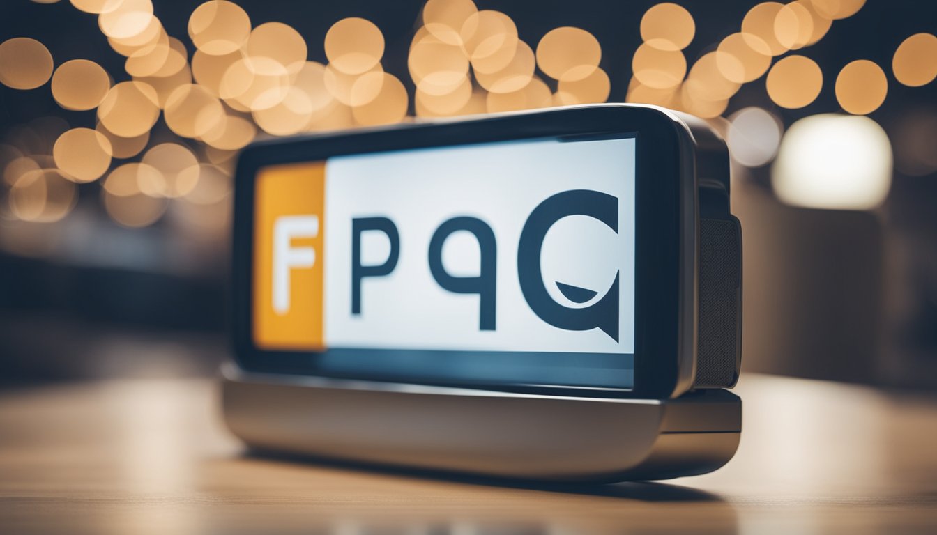 choose right consultant for your application development project choose right consultant for your application development project